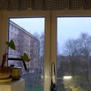 Ostrava Dec2013 169 : Ostrava_Dec2013